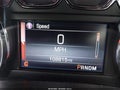 Photo 15 of 16 — 2014 GMC Sierra 1500