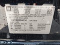 Photo 9 of 16 — 2014 GMC Sierra 1500
