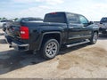 Photo 4 of 16 — 2014 GMC Sierra 1500