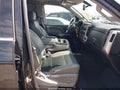Photo 5 of 16 — 2014 GMC Sierra 1500