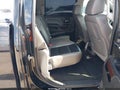 Photo 8 of 16 — 2014 GMC Sierra 1500
