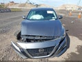 Photo 12 of 16 — 2019 Nissan Altima