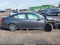 Photo 13 of 16 — 2019 Nissan Altima