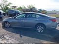 Photo 14 of 16 — 2019 Nissan Altima