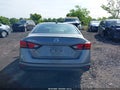 Photo 16 of 16 — 2019 Nissan Altima