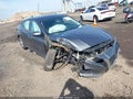 Photo 1 of 16 — 2019 Nissan Altima