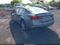 Photo 3 of 16 — 2019 Nissan Altima