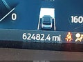 Photo 15 of 16 — 2022 Ford Expedition
