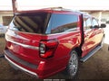 Photo 4 of 16 — 2022 Ford Expedition