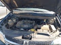 Photo 10 of 11 — 2015 Dodge Journey
