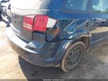 Photo 6 of 11 — 2015 Dodge Journey