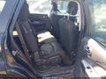 Photo 8 of 11 — 2015 Dodge Journey