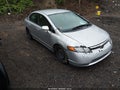 Photo 1 of 11 — 2006 Honda Civic