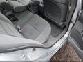 Photo 8 of 11 — 2006 Honda Civic