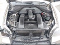 Photo 10 of 17 — 2007 BMW X5