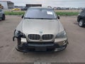 Photo 13 of 17 — 2007 BMW X5