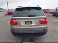 Photo 17 of 17 — 2007 BMW X5