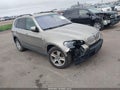 Photo 1 of 17 — 2007 BMW X5