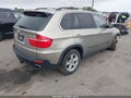Photo 4 of 17 — 2007 BMW X5