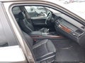 Photo 5 of 17 — 2007 BMW X5