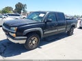 Photo 2 of 12 — 2003 Chevrolet Silverado 1500