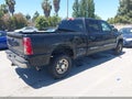 Photo 4 of 12 — 2003 Chevrolet Silverado 1500