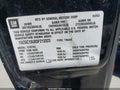 Photo 9 of 12 — 2003 Chevrolet Silverado 1500