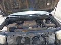 Photo 10 of 16 — 2012 Toyota Sequoia