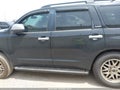 Photo 14 of 16 — 2012 Toyota Sequoia