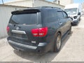 Photo 4 of 16 — 2012 Toyota Sequoia