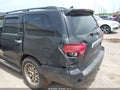 Photo 6 of 16 — 2012 Toyota Sequoia