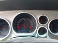 Photo 7 of 16 — 2012 Toyota Sequoia