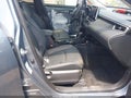 Photo 5 of 16 — 2022 Toyota Corolla Cross