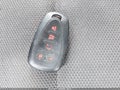2020 Chevrolet Traverse — photo 11 of 16 | VIN 1GNERGKW9LJ137725