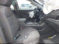 2020 Chevrolet Traverse — photo 5 of 16 | VIN 1GNERGKW9LJ137725