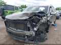 2020 Chevrolet Traverse — photo 6 of 16 | VIN 1GNERGKW9LJ137725