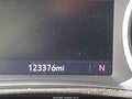 2020 Chevrolet Traverse — photo 7 of 16 | VIN 1GNERGKW9LJ137725