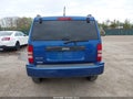 Photo 17 of 17 — 2010 Jeep Liberty