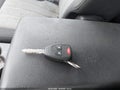 Photo 11 of 17 — 2010 Jeep Liberty