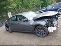 2023 Nissan Altima — photo 13 of 16 | VIN 1N4AL4CV7PN417242