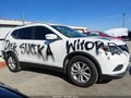 Photo 18 of 22 — 2014 Nissan Rogue