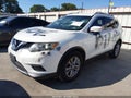 Photo 2 of 22 — 2014 Nissan Rogue
