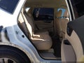 Photo 8 of 22 — 2014 Nissan Rogue