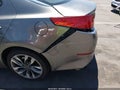 Photo 6 of 16 — 2015 Kia Optima