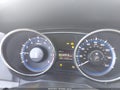 2012 Hyundai Sonata — photo 7 of 17 | VIN 5NPEB4AC3CH397243