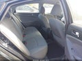 2012 Hyundai Sonata — photo 8 of 17 | VIN 5NPEB4AC3CH397243