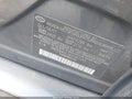 2012 Hyundai Sonata — photo 9 of 17 | VIN 5NPEB4AC3CH397243
