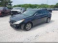 2012 Hyundai Sonata — photo 2 of 17 | VIN 5NPEB4AC3CH397243