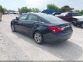 2012 Hyundai Sonata — photo 3 of 17 | VIN 5NPEB4AC3CH397243