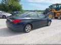 2012 Hyundai Sonata — photo 4 of 17 | VIN 5NPEB4AC3CH397243